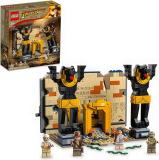 LEGO 77013